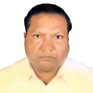 Sri Ram Kishan Agarwal