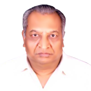 Sri Mahavir Prasad Gupta