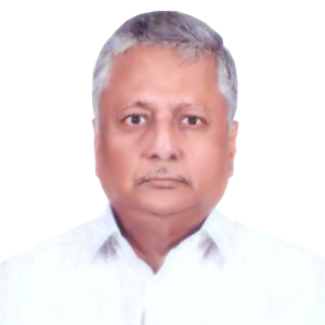 Dr Sunil Kumar Patodia