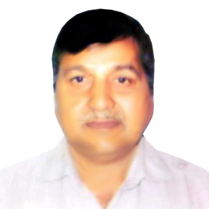 Sri Ramesh Chander Agarwal
