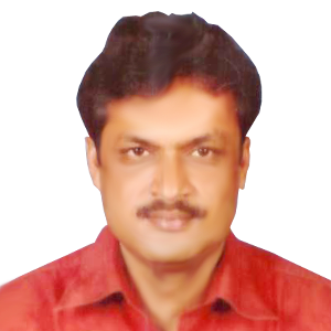 Sri Deepak Kumar Mittal