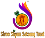 Shree Shyam Satsang Trust